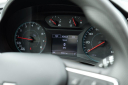 Thumbnail image of 2023 Chevrolet Malibu at TURBO MOTORS
