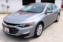 Thumbnail image of 2023 Chevrolet Malibu at TURBO MOTORS