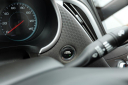 Thumbnail image of 2023 Chevrolet Malibu at TURBO MOTORS