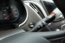 Thumbnail image of 2023 Chevrolet Malibu at TURBO MOTORS