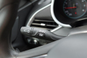 Thumbnail image of 2023 Chevrolet Malibu at TURBO MOTORS
