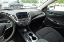 Thumbnail image of 2023 Chevrolet Malibu at TURBO MOTORS