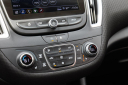 Thumbnail image of 2023 Chevrolet Malibu at TURBO MOTORS