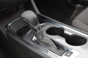 Thumbnail image of 2023 Chevrolet Malibu at TURBO MOTORS