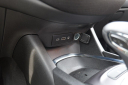 Thumbnail image of 2023 Chevrolet Malibu at TURBO MOTORS