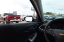 Thumbnail image of 2023 Chevrolet Malibu at TURBO MOTORS