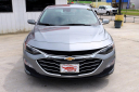 Thumbnail image of 2023 Chevrolet Malibu at TURBO MOTORS