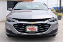 Thumbnail image of 2023 Chevrolet Malibu at TURBO MOTORS