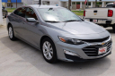 Thumbnail image of 2023 Chevrolet Malibu at TURBO MOTORS