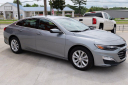 Thumbnail image of 2023 Chevrolet Malibu at TURBO MOTORS