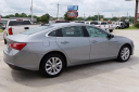 Thumbnail image of 2023 Chevrolet Malibu at TURBO MOTORS