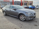 Thumbnail image of 2013 Lexus GS 350 at Mathews Nissan