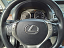 2013 Lexus GS 350 Base at Mathews Nissan