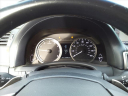 Thumbnail image of 2013 Lexus GS 350 at Mathews Nissan