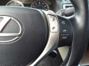 Thumbnail image of 2013 Lexus GS 350 at Mathews Nissan