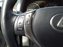 Thumbnail image of 2013 Lexus GS 350 at Mathews Nissan