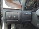 Thumbnail image of 2013 Lexus GS 350 at Mathews Nissan