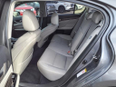 Thumbnail image of 2013 Lexus GS 350 at Mathews Nissan
