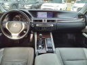 Thumbnail image of 2013 Lexus GS 350 at Mathews Nissan