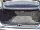 Thumbnail image of 2013 Lexus GS 350 at Mathews Nissan