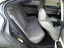 Thumbnail image of 2013 Lexus GS 350 at Mathews Nissan