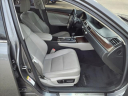 Thumbnail image of 2013 Lexus GS 350 at Mathews Nissan