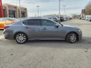 Thumbnail image of 2013 Lexus GS 350 at Mathews Nissan