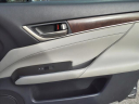 Thumbnail image of 2013 Lexus GS 350 at Mathews Nissan