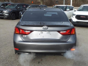 Thumbnail image of 2013 Lexus GS 350 at Mathews Nissan