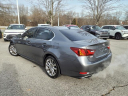 Thumbnail image of 2013 Lexus GS 350 at Mathews Nissan