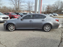 Thumbnail image of 2013 Lexus GS 350 at Mathews Nissan