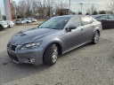 Thumbnail image of 2013 Lexus GS 350 at Mathews Nissan