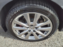 Thumbnail image of 2013 Lexus GS 350 at Mathews Nissan