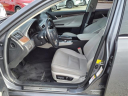 Thumbnail image of 2013 Lexus GS 350 at Mathews Nissan