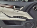 Thumbnail image of 2013 Lexus GS 350 at Mathews Nissan