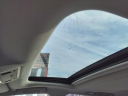 Thumbnail image of 2013 Lexus GS 350 at Mathews Nissan