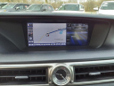 Thumbnail image of 2013 Lexus GS 350 at Mathews Nissan