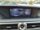 Thumbnail image of 2013 Lexus GS 350 at Mathews Nissan