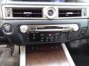 Thumbnail image of 2013 Lexus GS 350 at Mathews Nissan