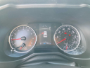 Thumbnail image of 2021 Toyota RAV4 at Cavender Toyota