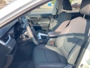 Thumbnail image of 2021 Toyota RAV4 at Cavender Toyota