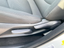 Thumbnail image of 2021 Toyota RAV4 at Cavender Toyota