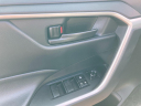 Thumbnail image of 2021 Toyota RAV4 at Cavender Toyota