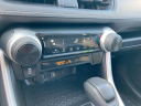 Thumbnail image of 2021 Toyota RAV4 at Cavender Toyota
