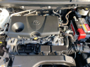 Thumbnail image of 2021 Toyota RAV4 at Cavender Toyota