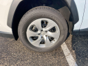 Thumbnail image of 2021 Toyota RAV4 at Cavender Toyota