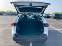 Thumbnail image of 2021 Toyota RAV4 at Cavender Toyota
