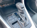 Thumbnail image of 2021 Toyota RAV4 at Cavender Toyota