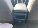 Thumbnail image of 2021 Toyota RAV4 at Cavender Toyota