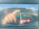 Thumbnail image of 2021 Toyota RAV4 at Cavender Toyota